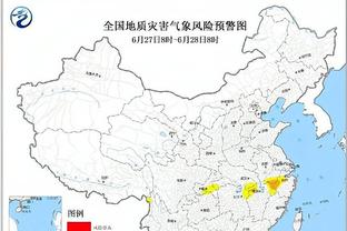 45场22球9助攻，贝林厄姆当选Sofascore年度最佳U21球员